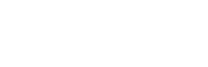 沿河广告片拍摄公司