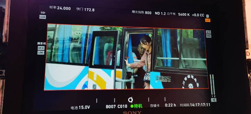 沿河广告片制作：文旅项目专属，用故事化镜头讲好城市与景区魅力！