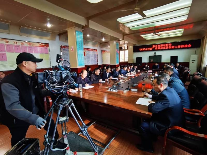 沿河广告片制作品质标准：以细节把控，成就品牌优质成片