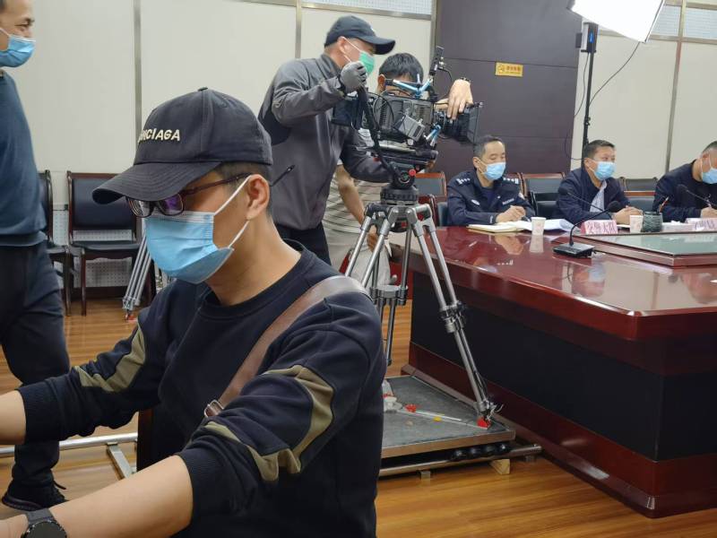 沿河TVC拍摄公司怎么筛选？记住这3个核心标准！