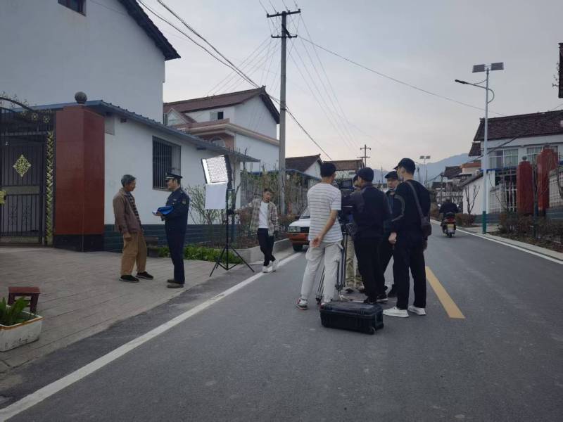 沿河TVC制作：多版本适配全渠道投放，让广告发挥最大价值！